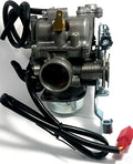 CARB CARBURETOR COMPATIBLE WITH LINHAI 260CC 300CC 260 300 CC ATV UTV OFF ROAD
