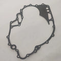 420931130 Replace for Sea-Doo Stator Timing Drive Cover Gasket 420931130