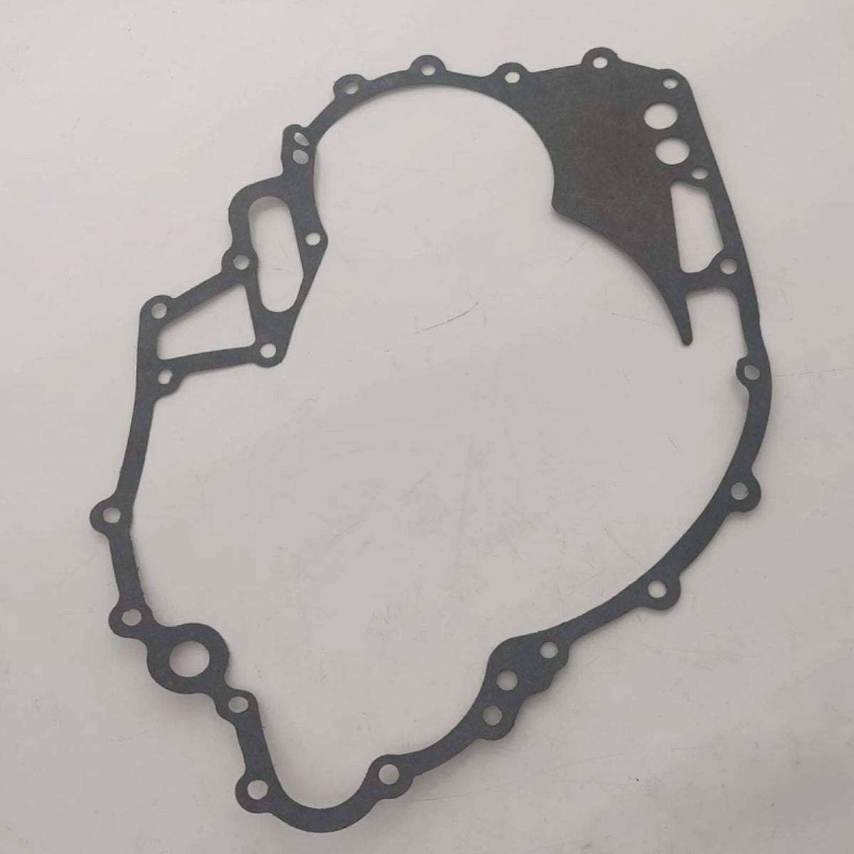 420931130 Replace for Sea-Doo Stator Timing Drive Cover Gasket 420931130