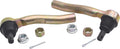 QuadBoss Tie Rod End Kit Outer Only