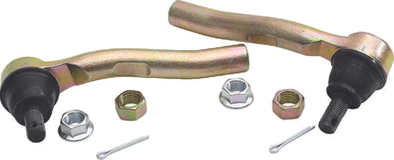 QuadBoss Tie Rod End Kit Outer Only