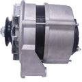Alternator Fits Deutz Merlo Telehandlers AG D2011 L4 236251GT 1183866 04123605