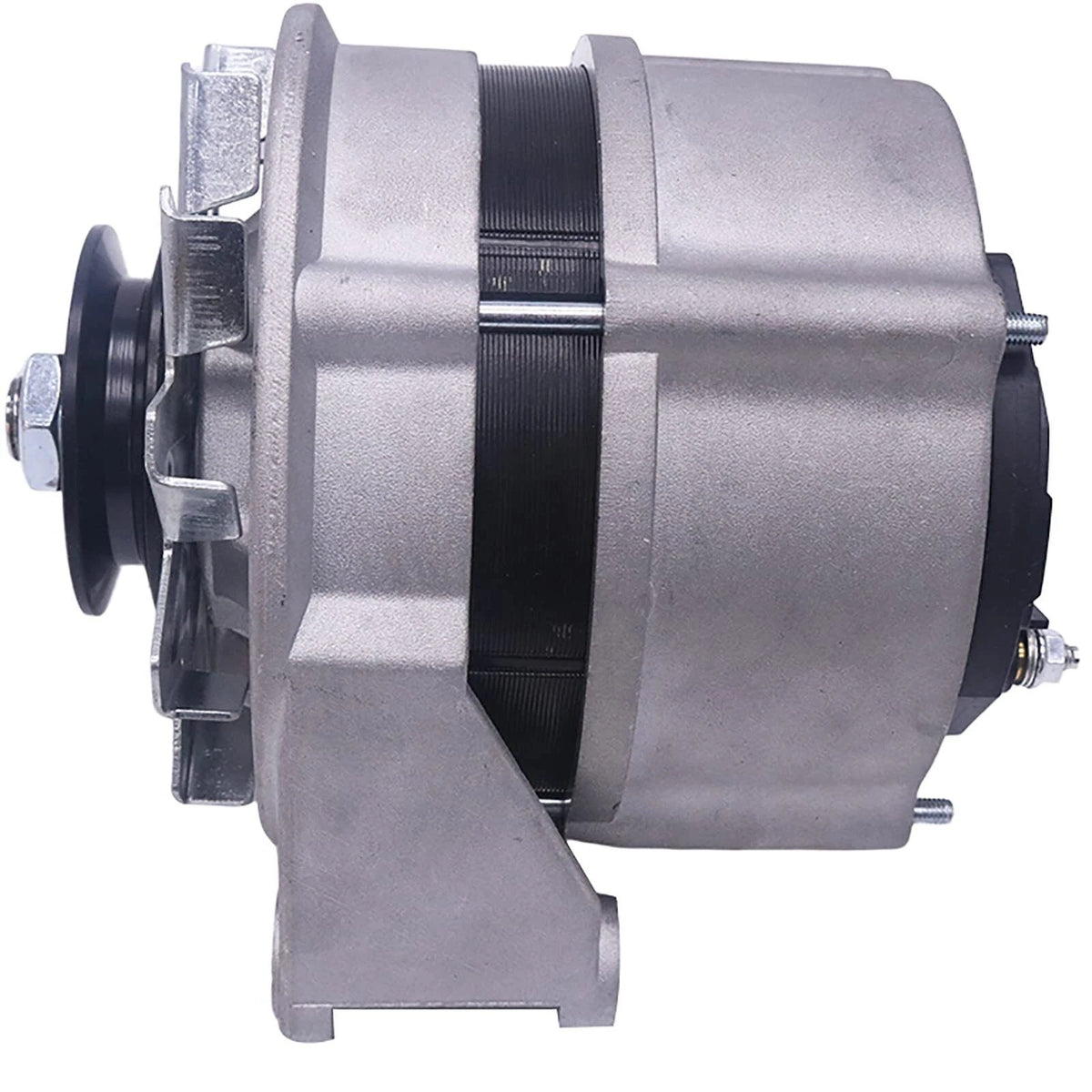 Alternator Fits Deutz Merlo Telehandlers AG D2011 L4 236251GT 1183866 04123605