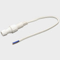 Carver Boat Light Cable 06427123 - 2 Pin 13 Inch