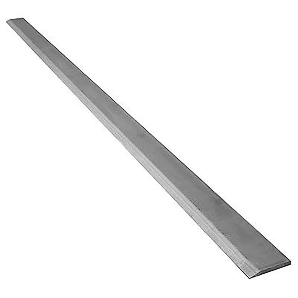 CE58696FSB Universal Products Tractor 5/8" X 6" X 96" Cutting Edge