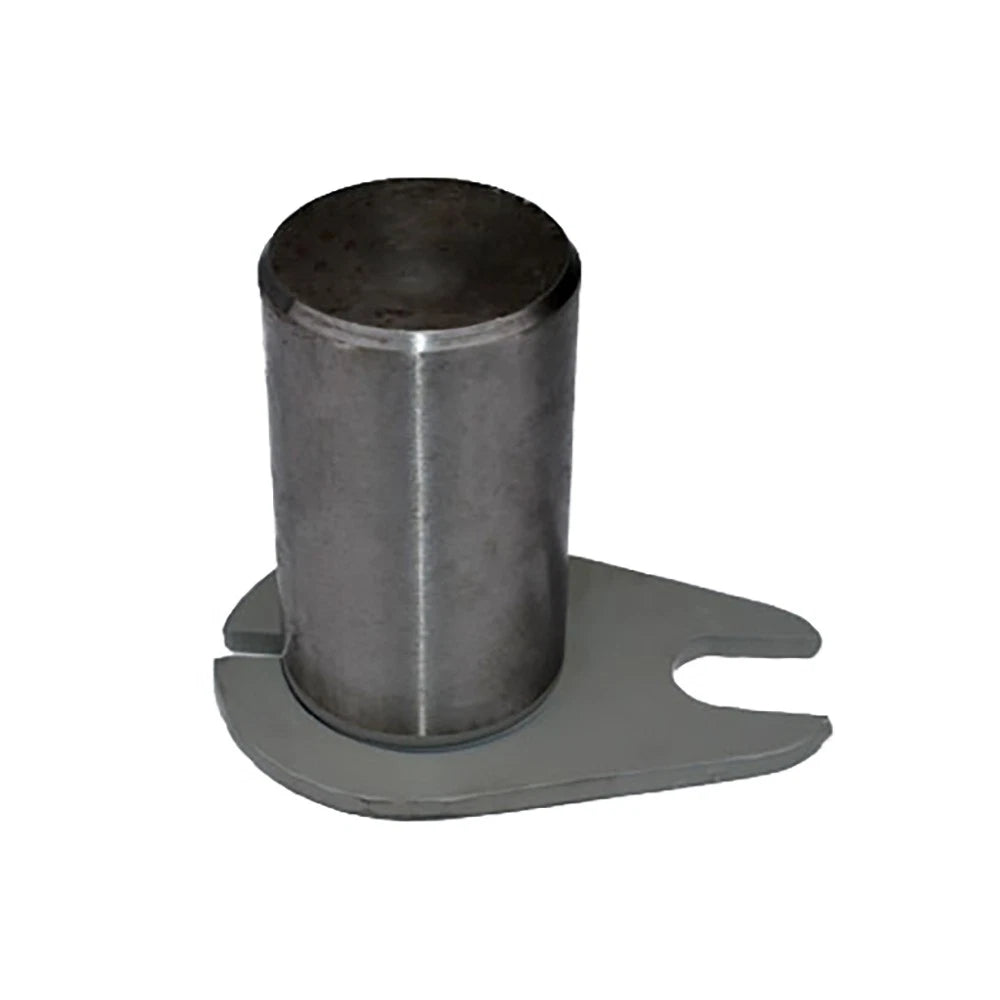 AT306499 Pin Fits John Deere Backhoe Loader 310SE 310SG 310SJ 310SK