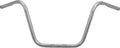 HARDDRIVE 1" H Bar Ape Hanger Handlebars – Fits Harley Softail & Springer Models