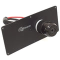 G3 Boat Trolling Motor Plug Panel 73423146 - 125V 30 Amp