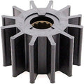 Marine Cooling Water Pump Impeller for Schwarting S 421/422/422A/4 23/424 Engine