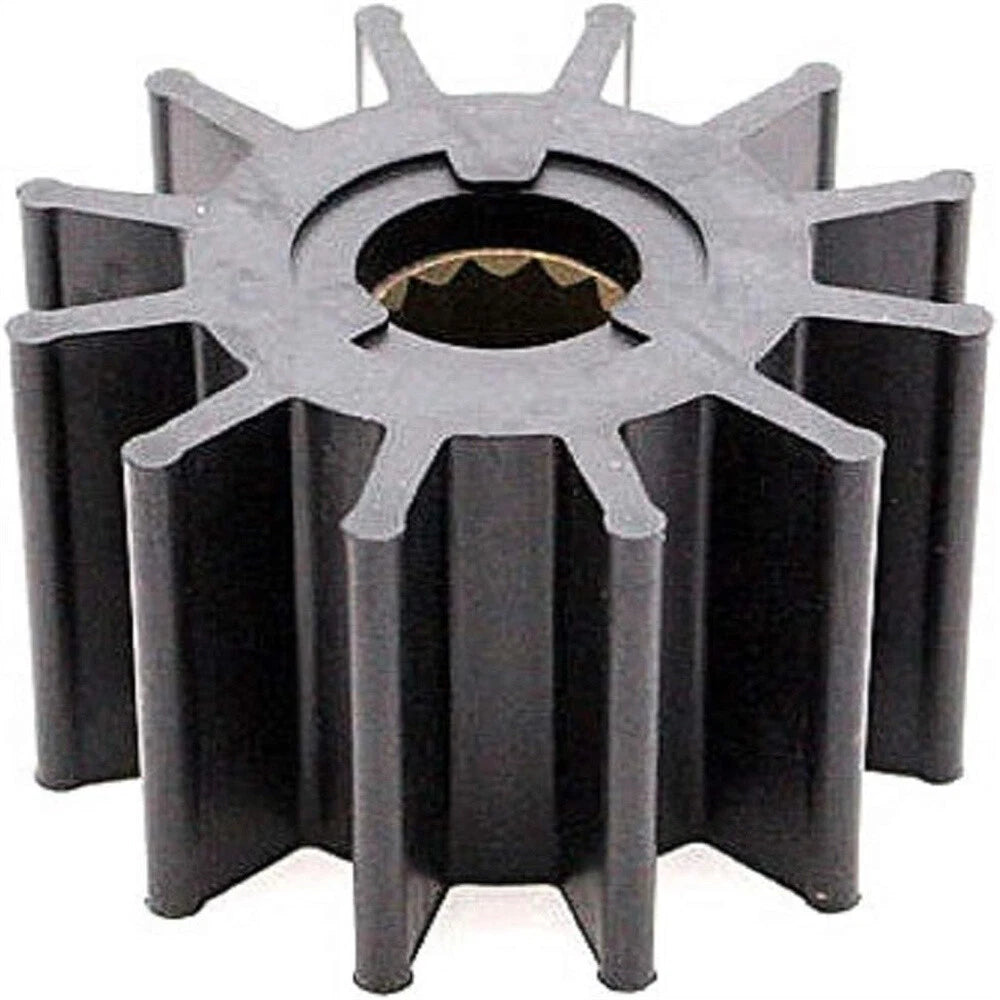 Marine Cooling Water Pump Impeller for Schwarting S 421/422/422A/4 23/424 Engine