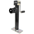 AFH203219 One Jack, Side Crank Fits John Deere Makes and Models