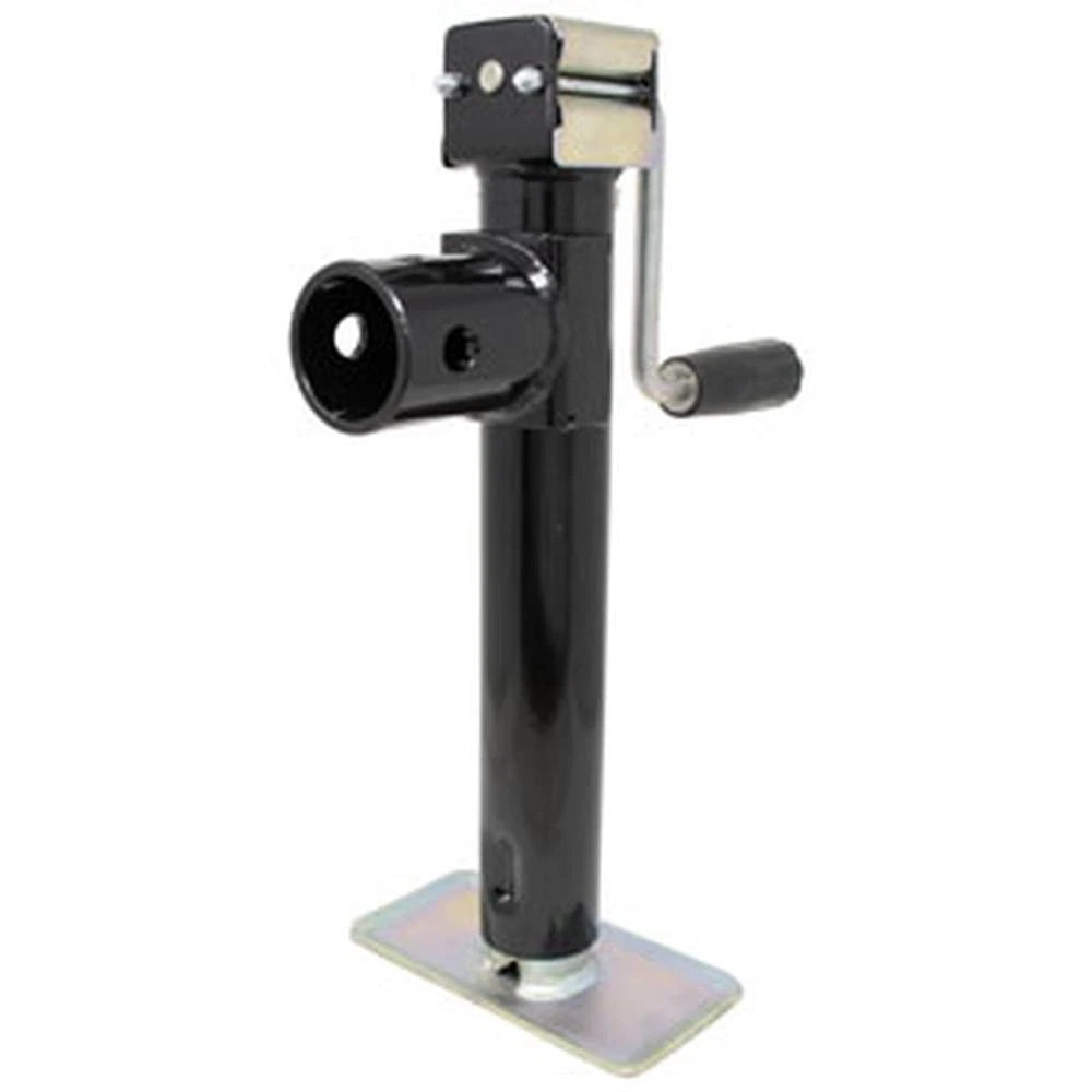 AFH203219 One Jack, Side Crank Fits John Deere Makes and Models