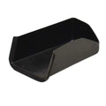 Skier's Choice Boat Dash Storage Tray 119278 - 7 X 4 1/2 Inch