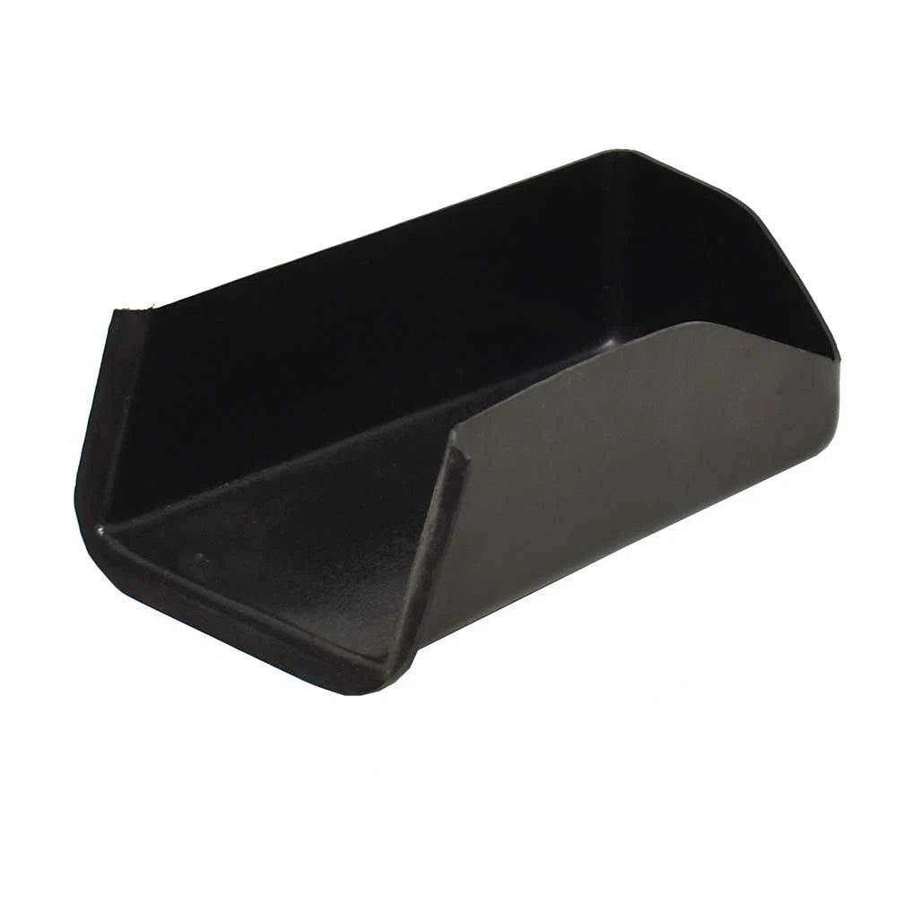Skier's Choice Boat Dash Storage Tray 119278 - 7 X 4 1/2 Inch