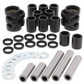 Rear Independent Suspension Bush Kit for Suzuki LT-A 750 XP Kingquad 4x4 2016