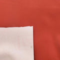 Proquinal Boat Knit Back Vinyl 076567 - Diamante Red 54 Inch (YD)
