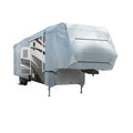 Ultimate 5th Wheel RV Motorhome Camper Storage Cover All Weather Waterproof Pro