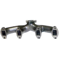 S.67886 Manifold, Exhaust, Tx12324 Fits Universal Tractors