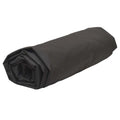 2023 Viaggio Lago 22C Pontoon Boat Rail Wrap Cover 21043 - Tumacs (OEM)