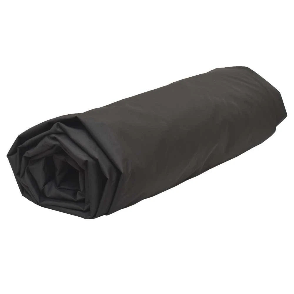 2023 Viaggio Lago 22C Pontoon Boat Rail Wrap Cover 21043 - Tumacs (OEM)