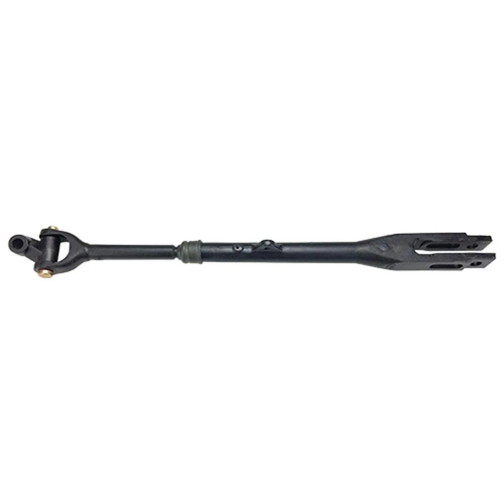 E4NNB484AA L/H Leveling Assembly Fits Ford Tractor 2310 2610 2910 3230 3430 3610