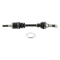 Front Right CV Shaft for Can-Am Outlander 800R MAX 2013 CA8215