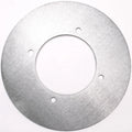 EBC Standard Brake Rotor MD6173D Fits Arctic CAT 350-700 ATV/UTV Models