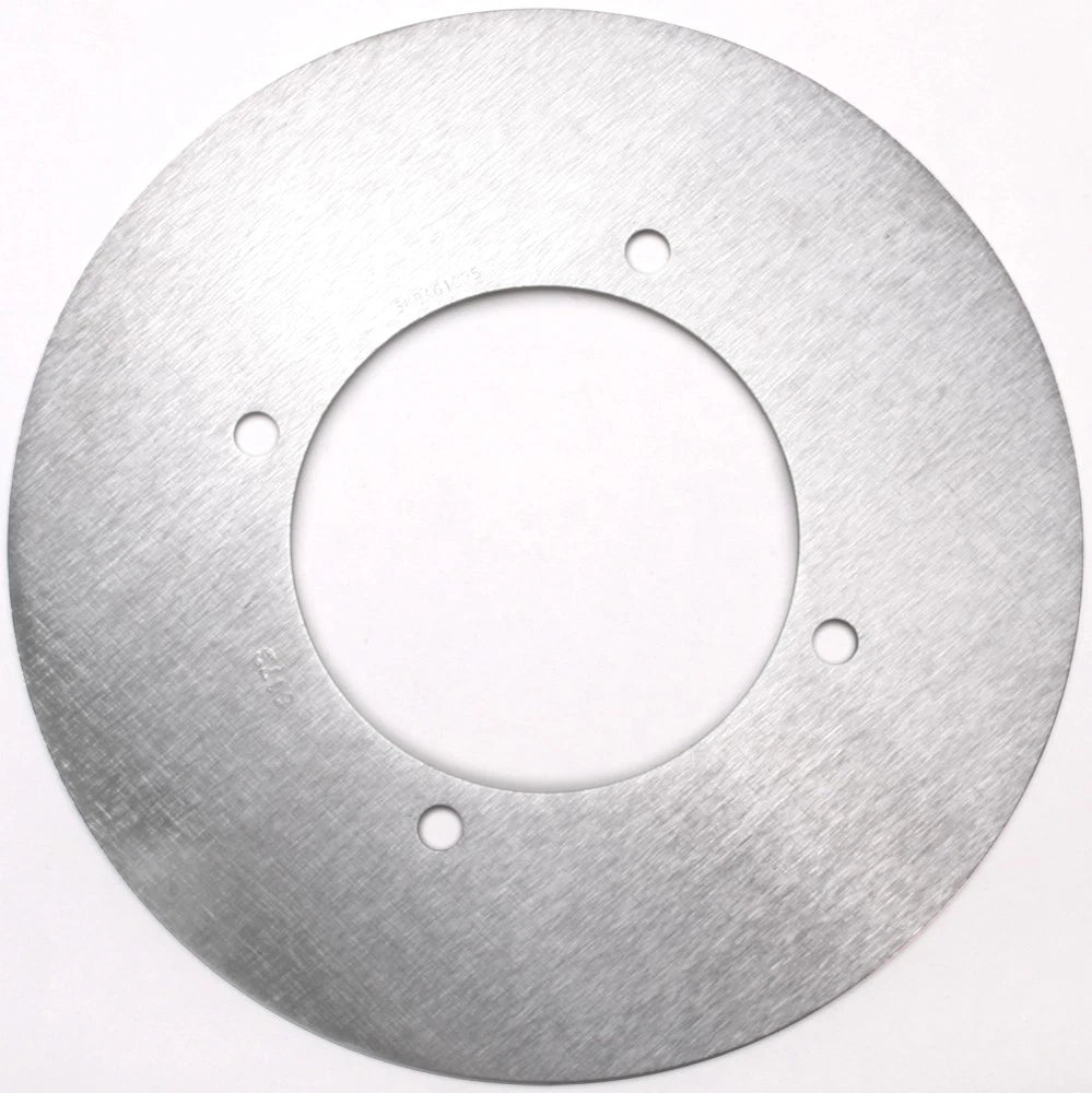 EBC Standard Brake Rotor MD6173D Fits Arctic CAT 350-700 ATV/UTV Models