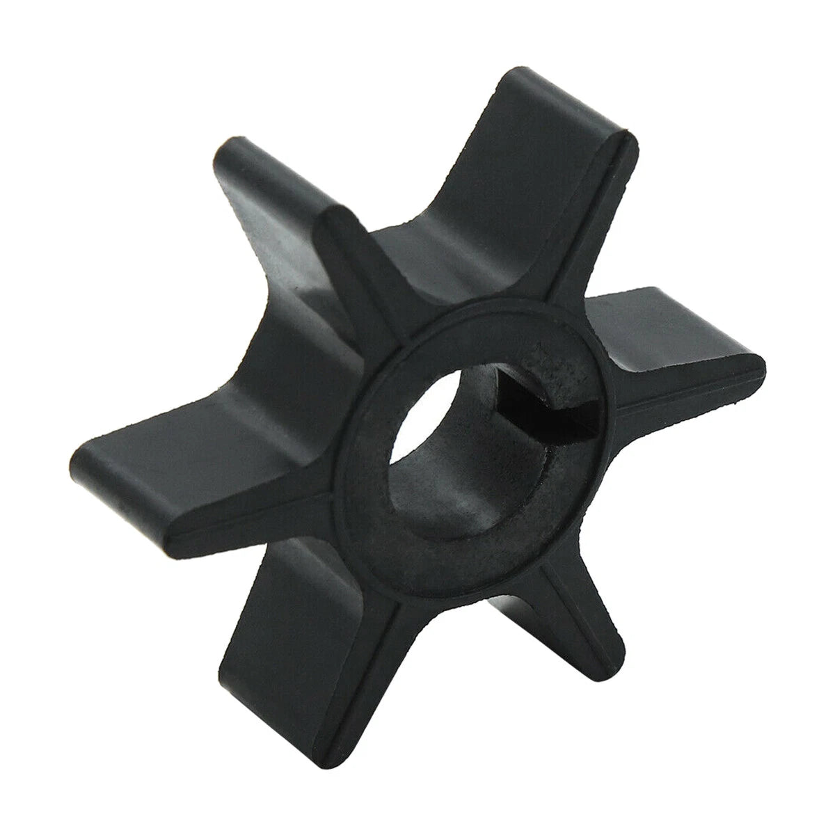 Water Pump Impeller for Force 35 45 50 55 HP Outboard F433065