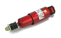 Mid-Mounted Seat Shock Absorber for International Tractor, 353204R93