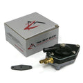 Fuel Pump for Evinrude 1983 E175TRLCTD, E200TRLCTD, E200TRLCTS, E200TRXCTD