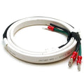 Bayliner 246 Cobra 8/3 Awg 6 Ft 6 Inch 600V Triplex Boat Cable 1833359