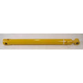 AH209080 Bucket Cylinder Fits John Deere Backhoe 310E 310G
