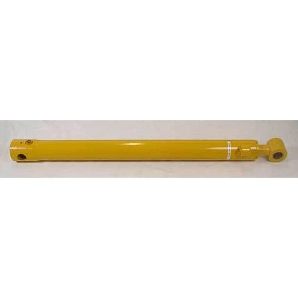 AH209080 Bucket Cylinder Fits John Deere Backhoe 310E 310G