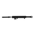 Quick Tach Cylinder Fits Bobcat Replaces 7227570