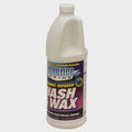Shoreline Marine Boat Wash & Wax Concentrate 5709-0555 - 32 Oz