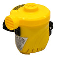 Airhead Boat Air Pump AHP-12H - 12V High Volume