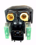 STARTER RELAY SOLENOID FOR SUZUKI VL1500 VL 1500 MOTORCYCLE 2006 2007 2008 2009