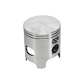 Wiseco Piston Kit for Kawasaki KX250 2002-2004 66.40mm STD Comp
