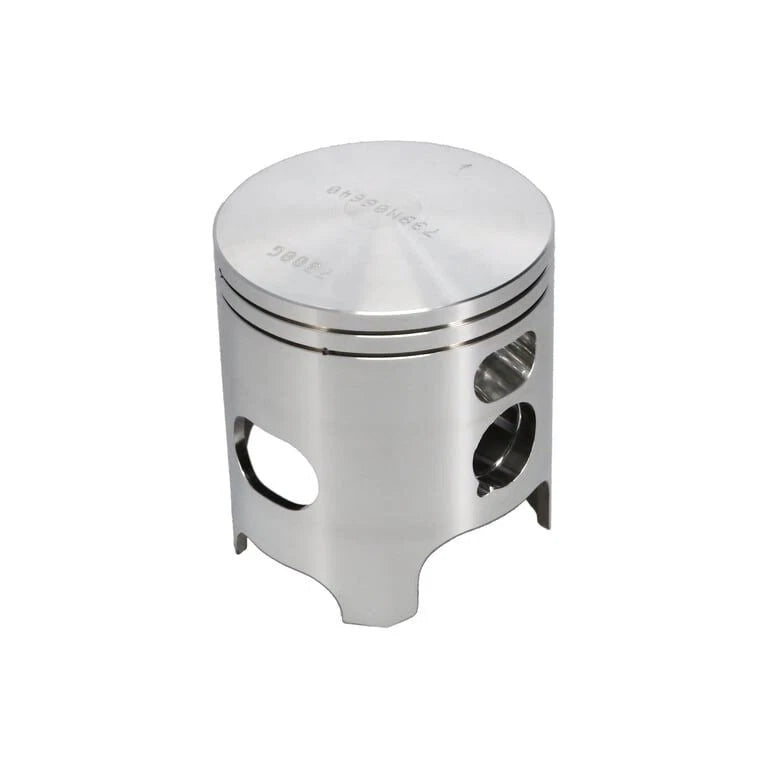 Wiseco Piston Kit for Kawasaki KX250 2002-2004 66.40mm STD Comp