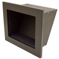 Teak Isle Boat Head Cabinet 33095-22-14782 - Chaparral 04.00102
