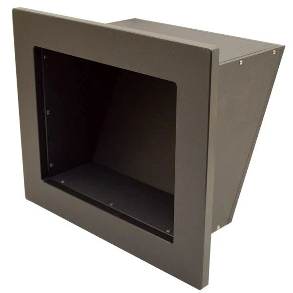 Teak Isle Boat Head Cabinet 33095-22-14782 - Chaparral 04.00102