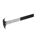 Automobile Repair Tools Carbon Steel Material High Universality Fitment