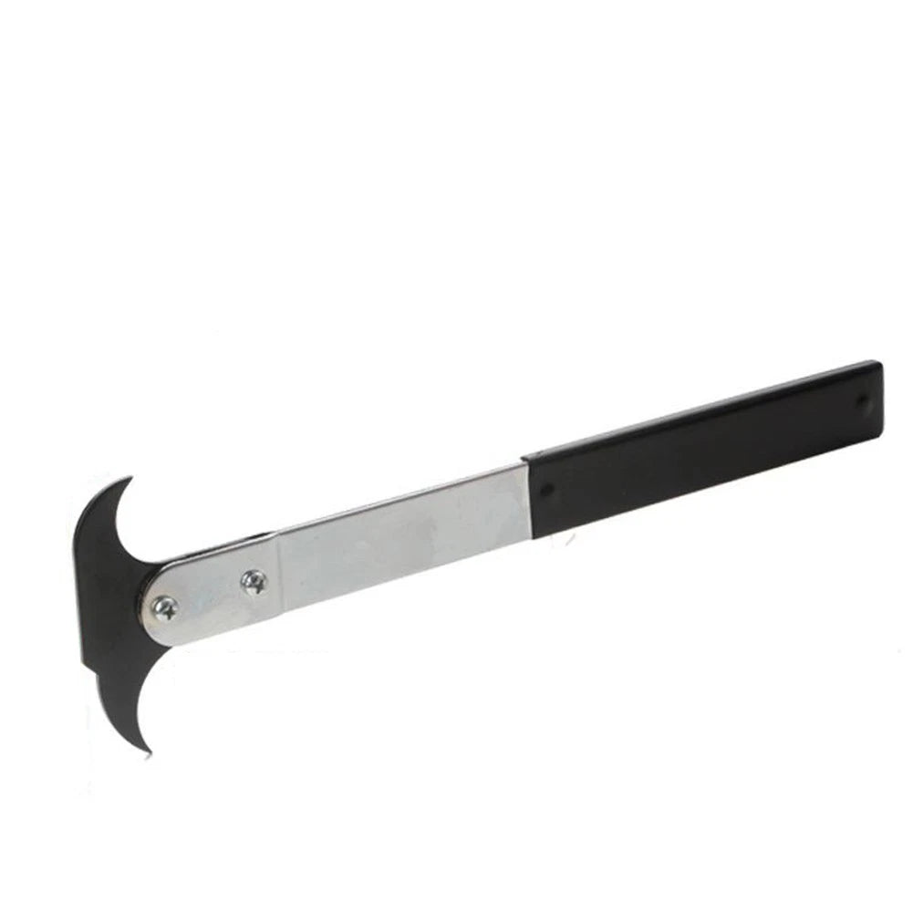 Automobile Repair Tools Carbon Steel Material High Universality Fitment