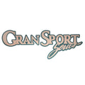 Lund Boat Decal 573570 - Gran Sport Series Copper Green