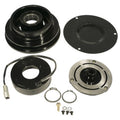 Clutch Pulley AR71287-DEN Fits John Deere 8440 8630 8640 8820