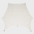 Robalo R270 Boat Forward Shade 10.05584 - Taylor Made 132258687