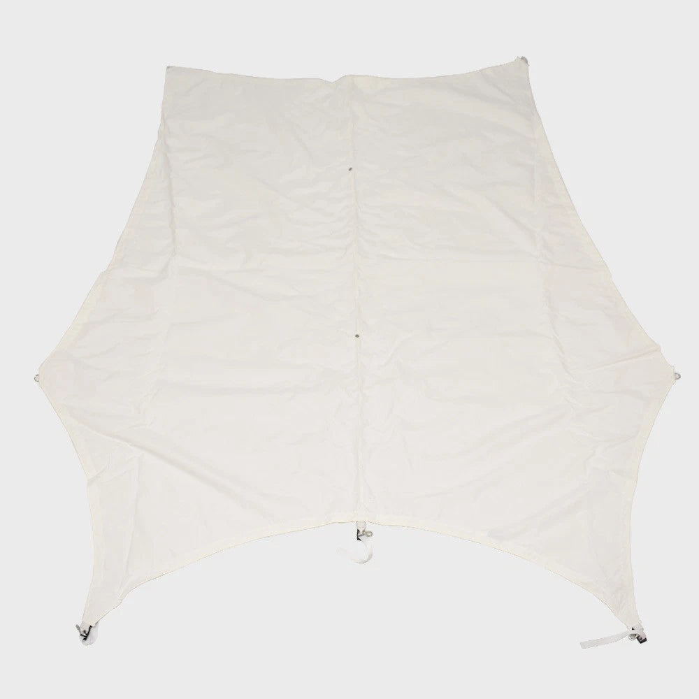 Robalo R270 Boat Forward Shade 10.05584 - Taylor Made 132258687