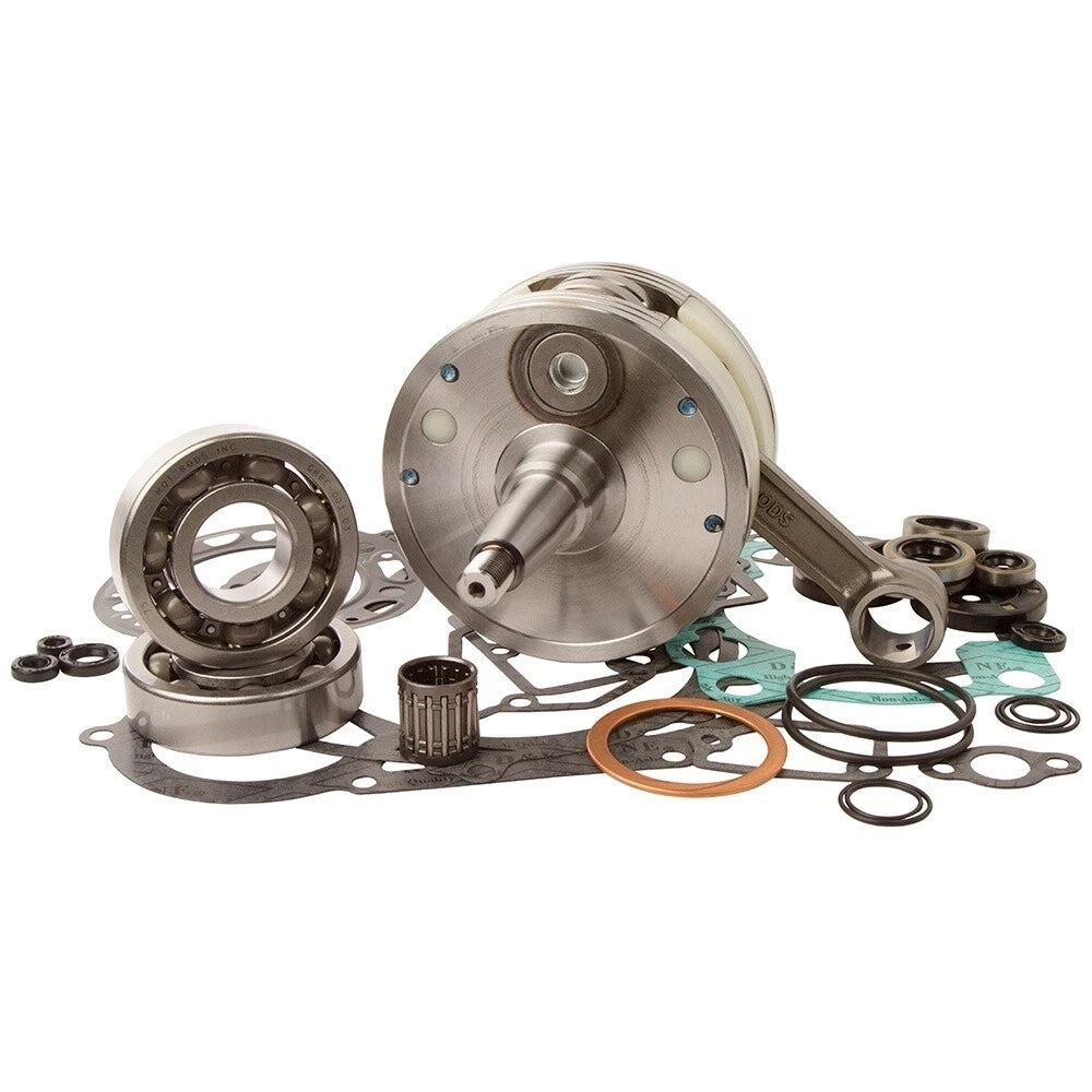 Hot Rods Bottom End Kit for Kawasaki KX250 1993-1996