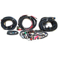 MasterCraft Boat Harness Kit 508225 - 2008 Prostar 190 - 197 (5Pc)